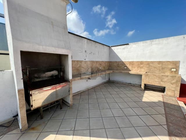 Oficina en renta Centro Monterrey Nuevo Leon Zona Cintermex Fundidora