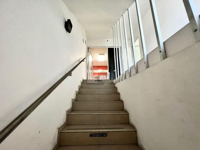 Oficina en renta Centro Monterrey Nuevo Leon Zona Cintermex Fundidora
