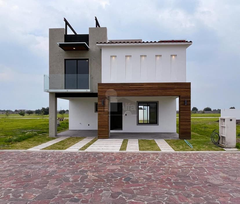 Gallery main
