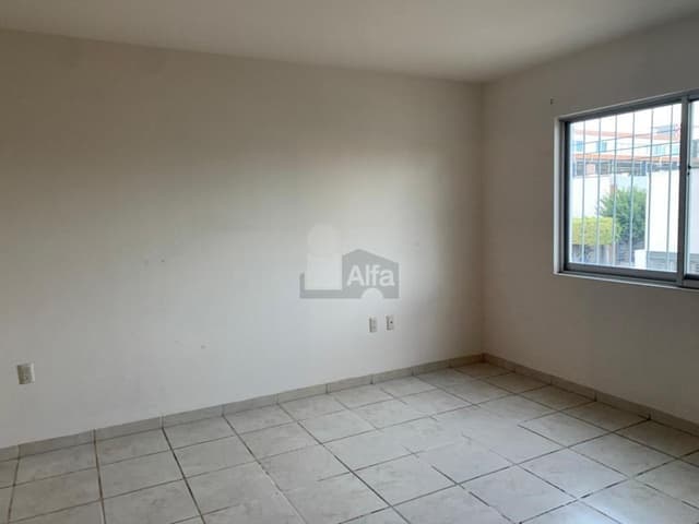 Casa en Renta en Rincón del Campestre, León, Gto. atrás de Foro 4 y cerca a Plaza Mayor
