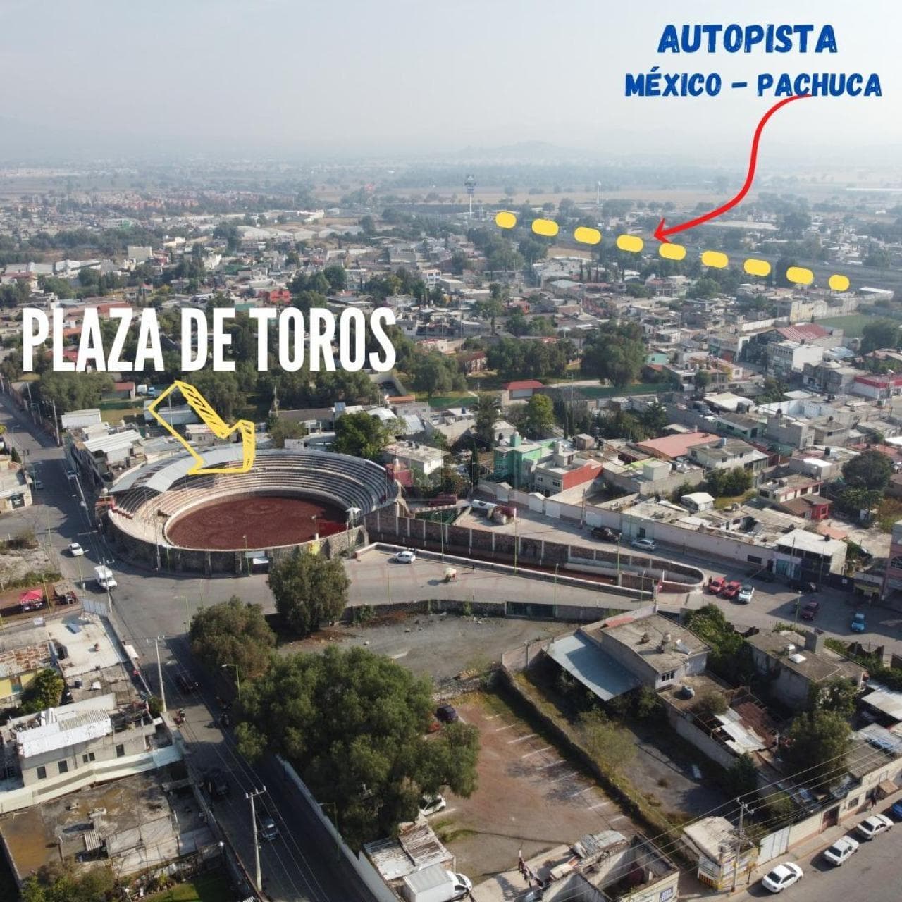 Fotos adicionales