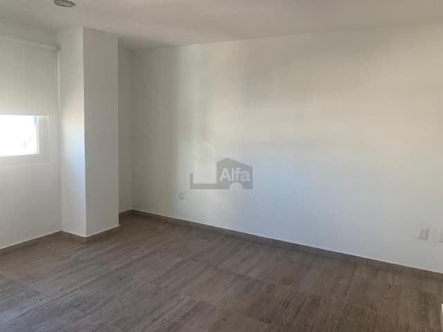 Departamento en Renta en Natura LEON, GTO. cerca IMSS 58 53 ISSSTE y CENTRO MAX  C/Amenidades