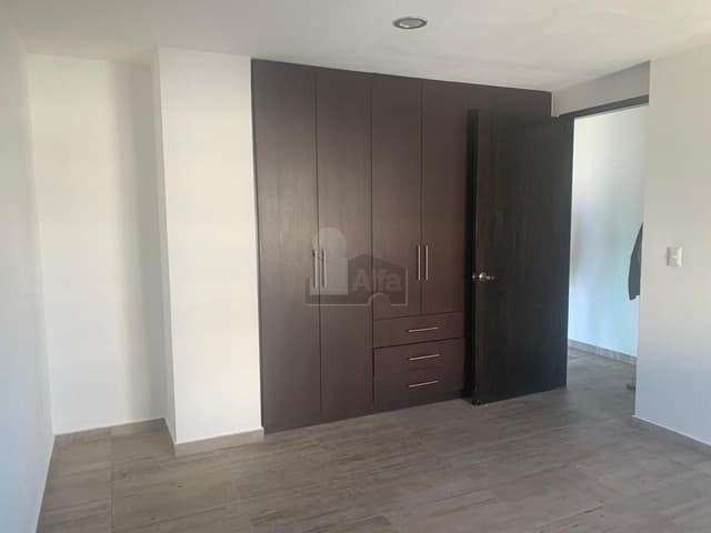 Departamento en Renta en Natura LEON, GTO. cerca IMSS 58 53 ISSSTE y CENTRO MAX  C/Amenidades