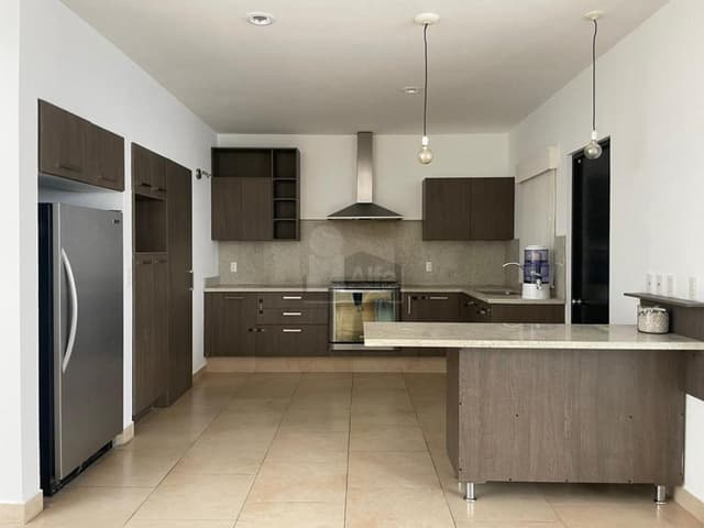 Casa en venta de 4 habitaciones en Cumbres del Lago, Juriquilla, Querétaro
