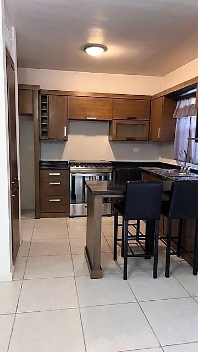 Casa sola en renta en Reserva del Valle, Juárez, Chihuahua