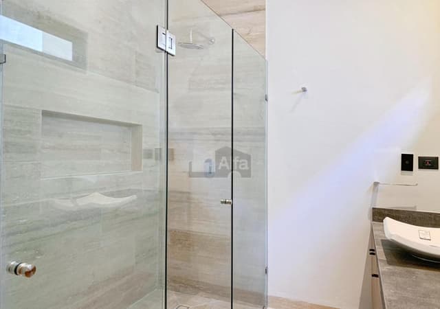 Casa en Venta en Lagos del Sol Residencial 4 recs y 4.5 baños, Cancún, Quintana Roo