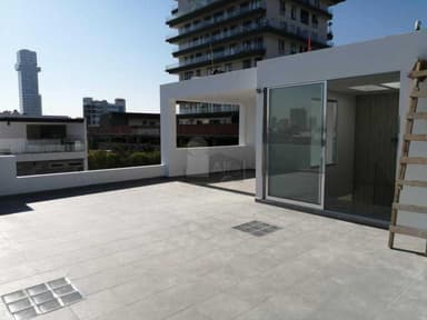 property image preview1