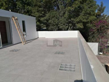 property image preview0
