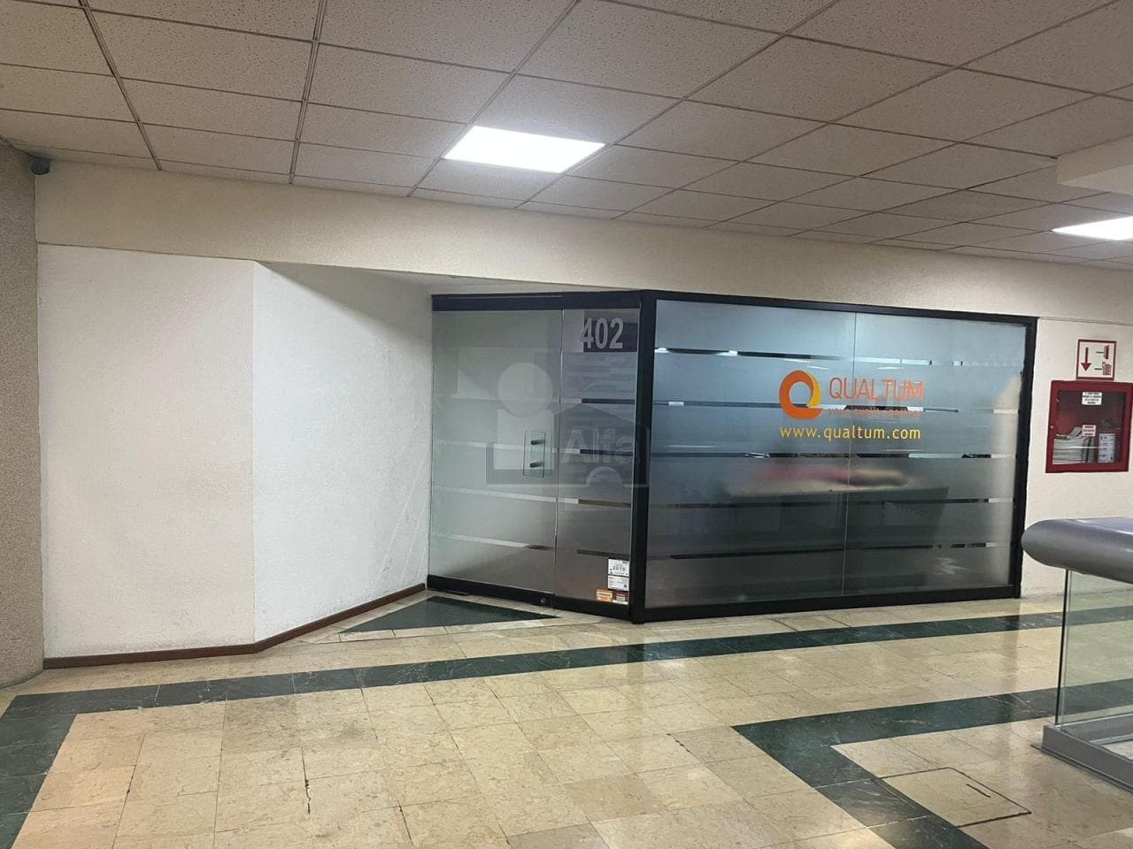 Fotos adicionales