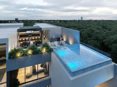property image preview1
