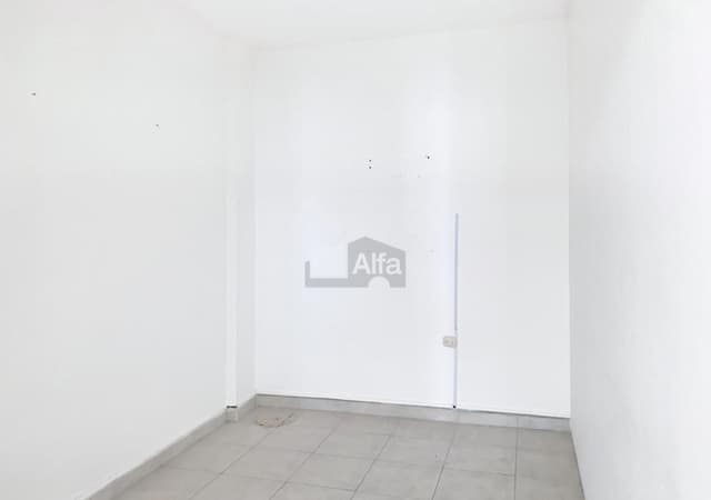 Local Comercial en Renta. Av J. Rodrigo Gómez Kabah, SMZ-57, Cancún Quintana Roo