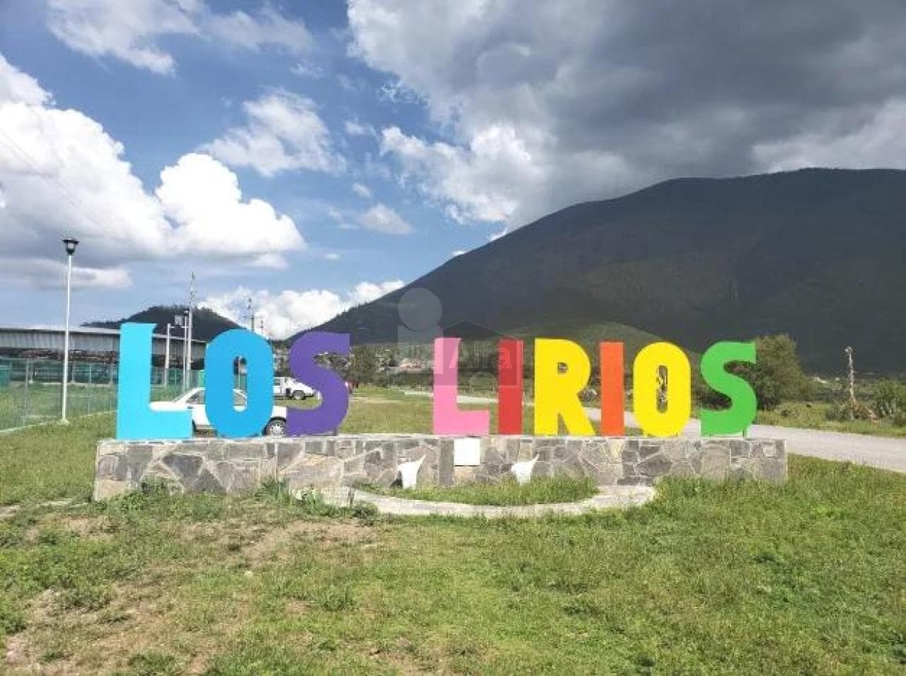 Fotos adicionales