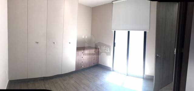 Casa en Renta en Santa Lucía, Mayorazgo LEON, GTO sin muebles. Una planta y cerca Puerto Interior