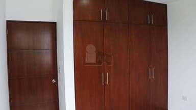 property image preview1