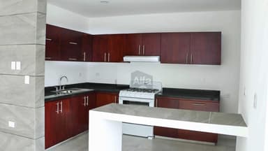 property image preview0