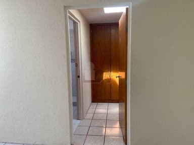 property image preview0