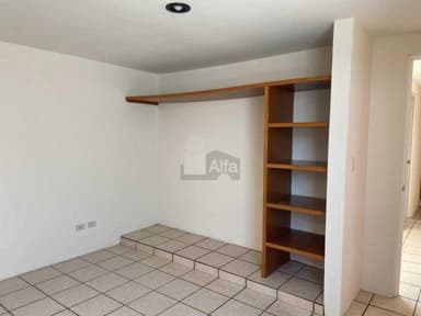 property image preview1