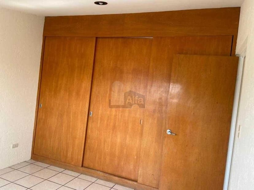 Casa en condominio en venta en Morillotla, San Andrés Cholula, Puebla.