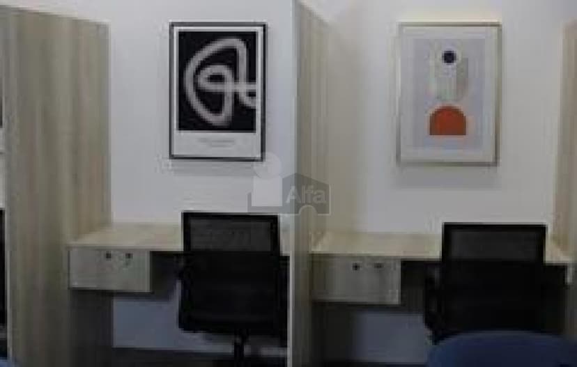 Gallery preview 2