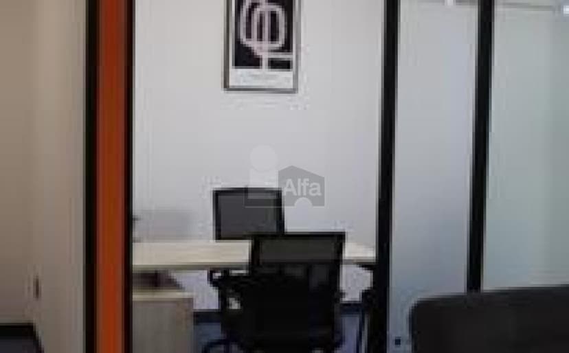 Gallery preview 3