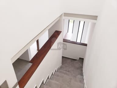 property image preview1