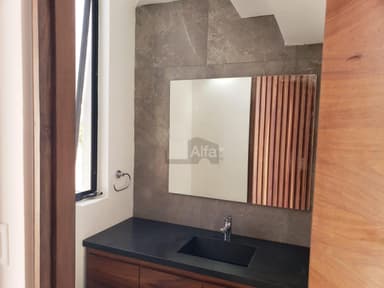 property image preview0