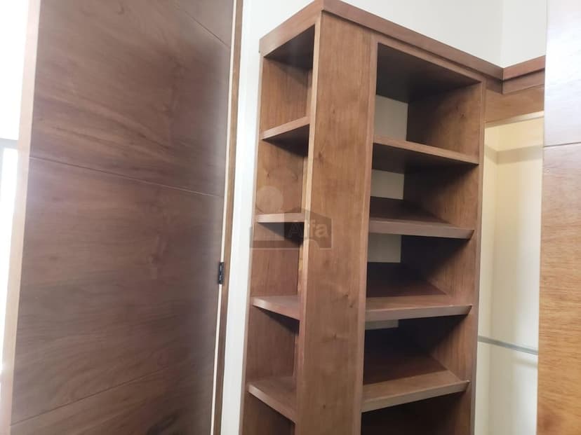 Casa sola en venta en Residencial Río, Benito Juárez, Quintana Roo
