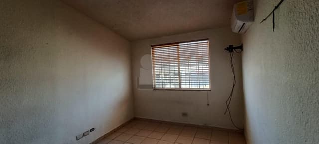 Casa en renta Ciudad Juárez Chihuahua Fraccionamiento SUTERM.