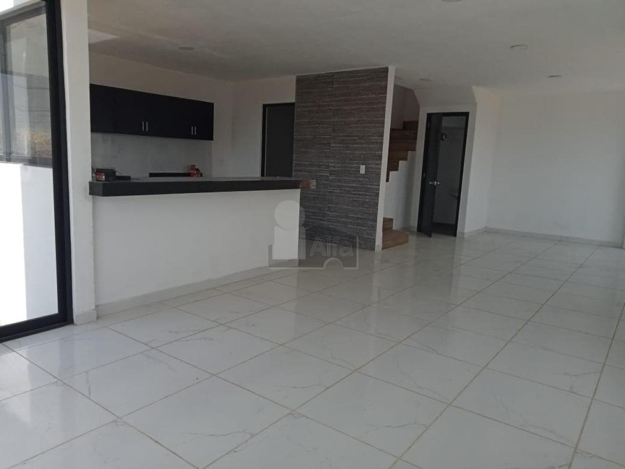 Fotos adicionales