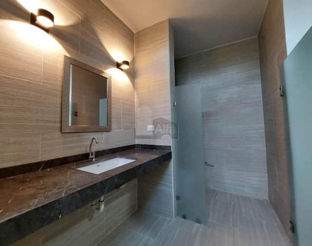Casa Nueva en Venta en Privada Suytunchén, Mérida, Yucatán.