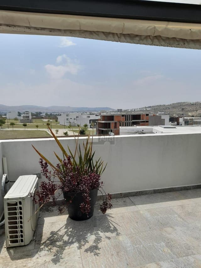 Casa en Venta Colonia Lomas de Angelopolis Puebla, Puebla