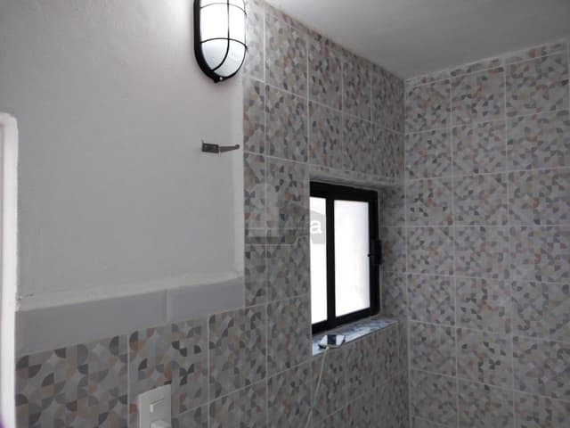 Casa en Venta de 100 m2 de terreno y 90 m2 construidos. En el centro de Iguala, Guerrero