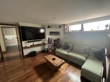 property image preview1