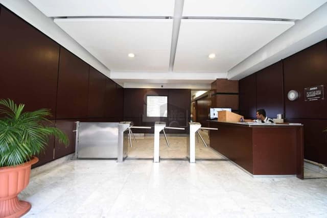 Oficinas en Renta Col Roma Norte Alcaldía Cuauhtémoc, Ciudad de Mexico