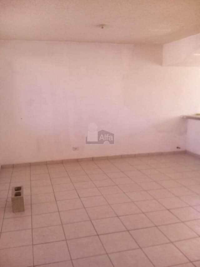 Casa en renta Ciudad Juárez Chihuahua Fraccionamiento Suterm.