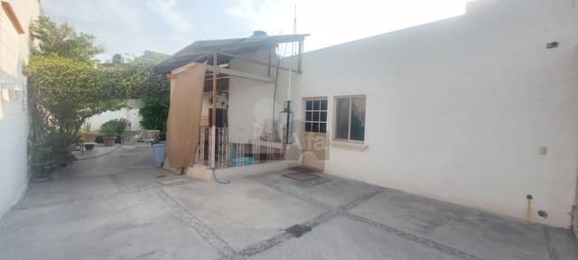 Casa en venta en Fracc, Del Valle en Ramos Arizpe, Coahuila