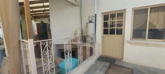 Casa en venta en Fracc, Del Valle en Ramos Arizpe, Coahuila
