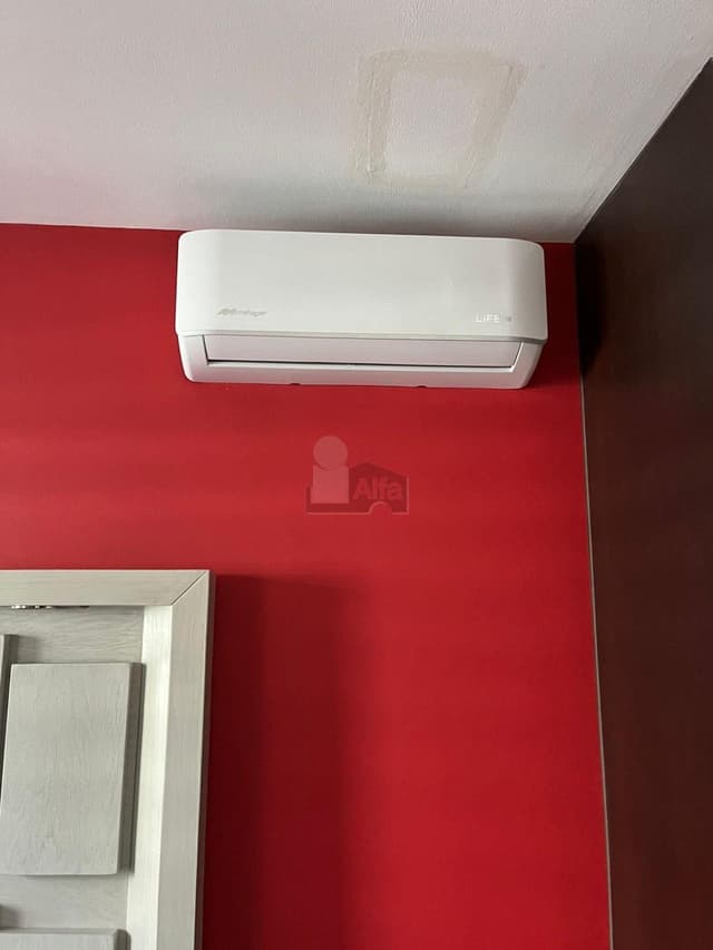 Loft Amueblado en Renta en Natura Residencial, LEON, GTO. por Ibero Lux, ISSSTE,C58,C53 y Centro Max