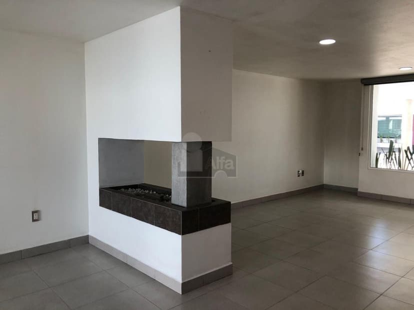 Gallery main