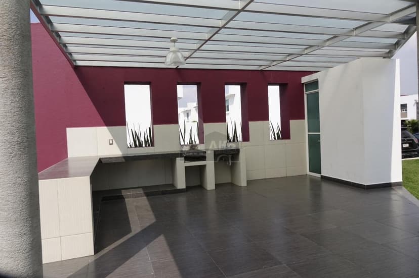Gallery preview 2