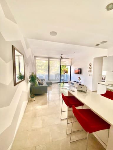property image preview0