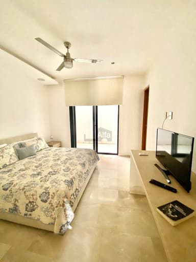 property image preview1