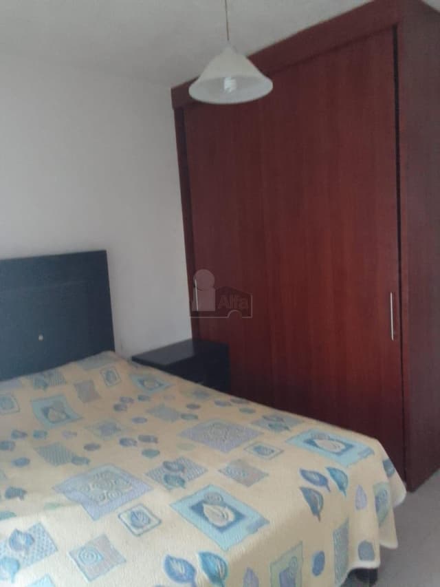 Casa Amueblada en Renta en El Dorado, LEON, GTO. a un lado de Vía Alta, Walmart, Equipada