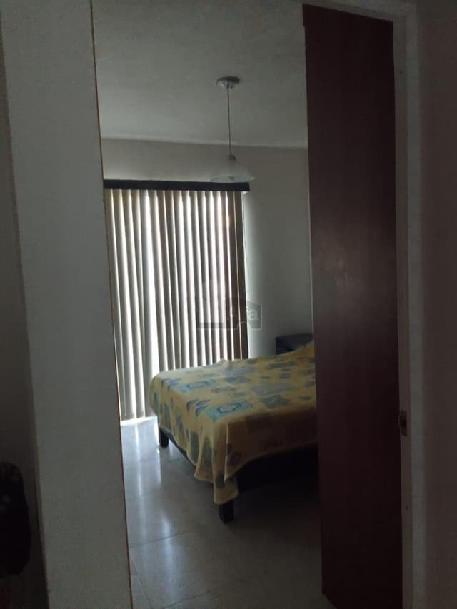 Casa Amueblada en Renta en El Dorado, LEON, GTO. a un lado de Plaza Vía Alta, Walmart, Equipada