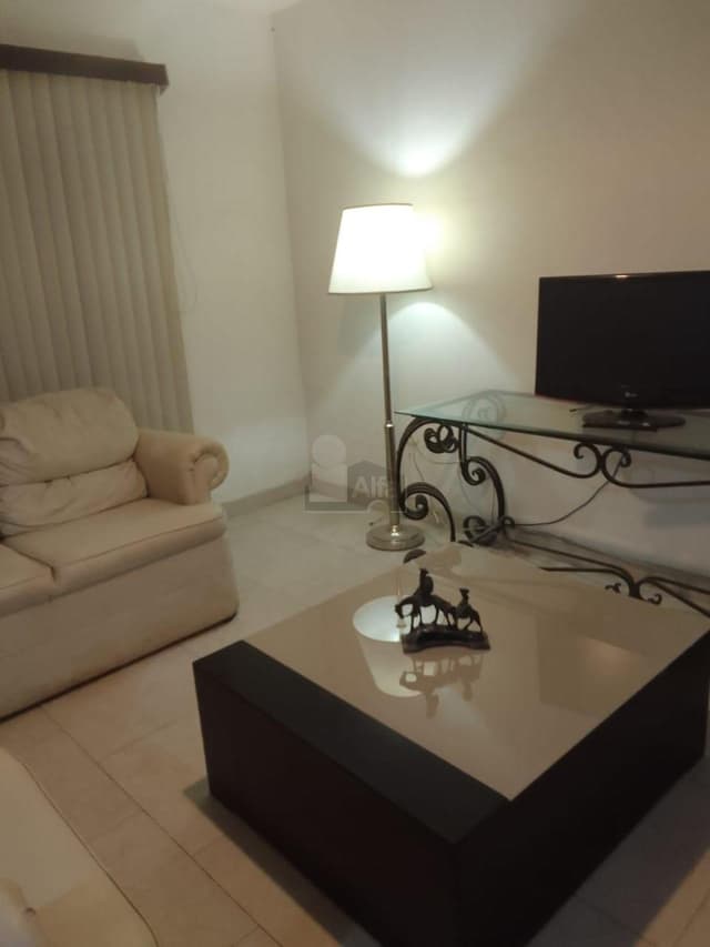 Casa Amueblada en Renta en El Dorado, LEON, GTO. a un lado de Vía Alta, Walmart, Equipada