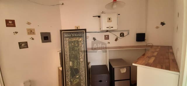 Oficina en Renta Colonia Nápoles Alcaldía Benito Juárez