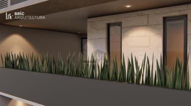 property image preview1