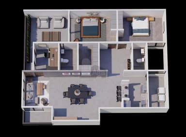 property image preview0