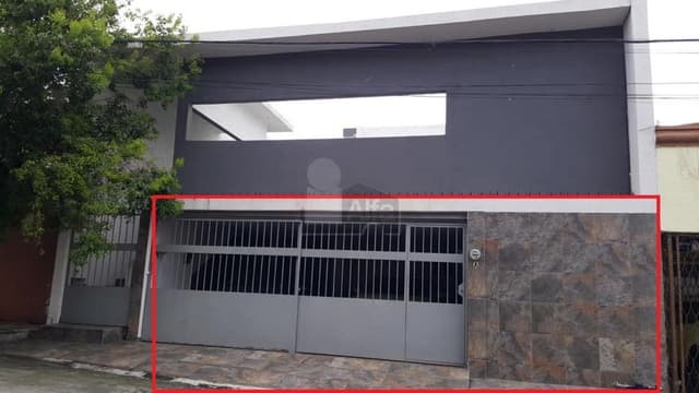 Departamento en renta Mirador Residencial Monterrey Nuevo Leon Zona Sur