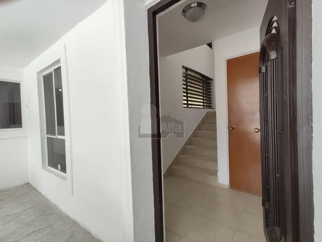 Casa en renta en Las Brisas Monterrey Nuevo Leon Zona Sur